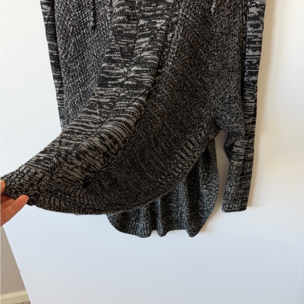 Athleta Borealis Hooded Sweater - Picture 6 of 10
